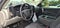 2011 Chevrolet Silverado 1500 LS