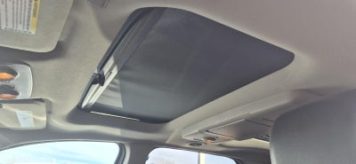 2013 GMC Acadia Denali