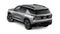 2027 Chevrolet Sport Utility AWD High Country