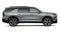 2027 Chevrolet Sport Utility AWD High Country
