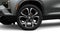 2027 Chevrolet Sport Utility AWD High Country