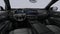 2027 Chevrolet Sport Utility AWD High Country
