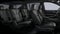 2027 Chevrolet Sport Utility AWD High Country