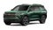 2027 Chevrolet Traverse AWD High Country