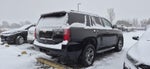 2020 Chevrolet Tahoe LS