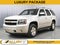 2013 Chevrolet Tahoe LT
