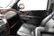 2013 Chevrolet Tahoe LT