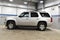 2013 Chevrolet Tahoe LT