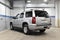 2013 Chevrolet Tahoe LT