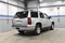 2013 Chevrolet Tahoe LT