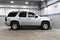 2013 Chevrolet Tahoe LT
