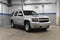 2013 Chevrolet Tahoe LT