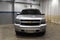 2013 Chevrolet Tahoe LT