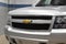 2013 Chevrolet Tahoe LT