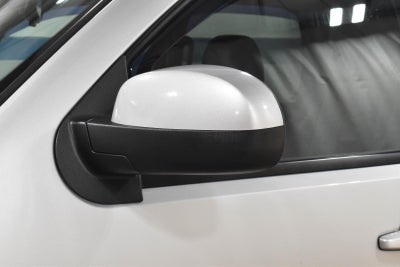 2013 Chevrolet Tahoe LT