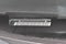 2013 Chevrolet Tahoe LT