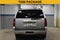 2013 Chevrolet Tahoe LT