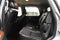 2013 Chevrolet Tahoe LT