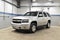 2013 Chevrolet Tahoe LT