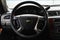 2013 Chevrolet Tahoe LT