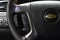 2013 Chevrolet Tahoe LT