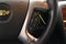 2013 Chevrolet Tahoe LT