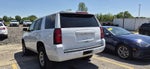 2019 Chevrolet Tahoe Commercial