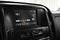 2019 GMC Sierra 2500 HD NA