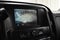 2019 GMC Sierra 2500 HD NA