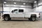 2019 GMC Sierra 2500 HD NA