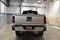 2019 GMC Sierra 2500 HD NA