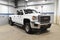 2019 GMC Sierra 2500 HD NA
