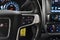 2019 GMC Sierra 2500 HD SLT