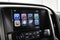 2019 GMC Sierra 2500 HD SLT