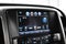 2019 GMC Sierra 2500 HD SLT
