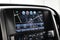 2019 GMC Sierra 2500 HD SLT
