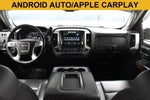 2019 GMC Sierra 2500 HD SLT