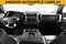 2019 GMC Sierra 2500 HD SLT