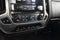 2019 GMC Sierra 2500 HD SLT