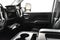 2019 GMC Sierra 2500 HD SLT