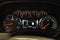 2019 GMC Sierra 2500 HD SLT