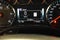 2019 GMC Sierra 2500 HD SLT
