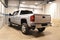 2019 GMC Sierra 2500 HD SLT