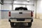 2019 GMC Sierra 2500 HD SLT