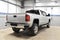 2019 GMC Sierra 2500 HD SLT