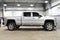 2019 GMC Sierra 2500 HD SLT