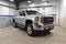 2019 GMC Sierra 2500 HD SLT