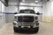 2019 GMC Sierra 2500 HD SLT