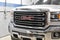 2019 GMC Sierra 2500 HD SLT