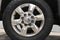 2019 GMC Sierra 2500 HD SLT